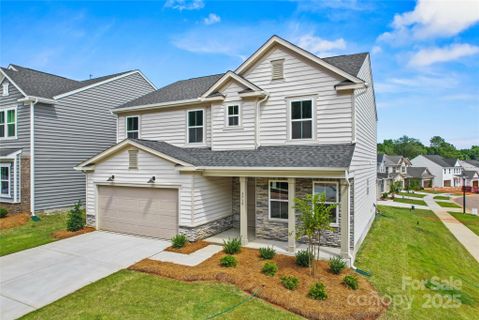 5844 Stewarts Landing Road 95