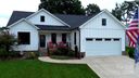 2772 Emperor Street sold home in Claremont, SC
