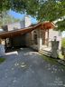 154 Mountain View Lane sold home in Newland, SC