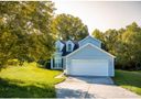 105 S Tanninger Road sold home in Mount Holly, SC