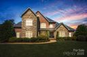 734 Cedar Hill Drive sold home in Shelby, SC
