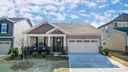 2732 Westmont Drive sold home in Gastonia, SC