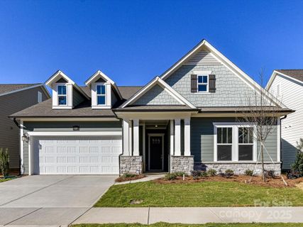 1110 Pastoral Place