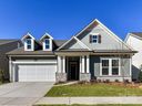 1110 Pastoral Place sold home in Waxhaw, SC