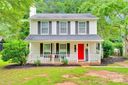 6648 Pinta Court sold home in Charlotte, SC