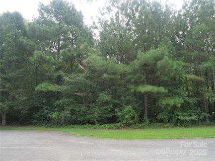 1832 Jaya Drive active home in White Dove Estates, Sherrills Ford, NC