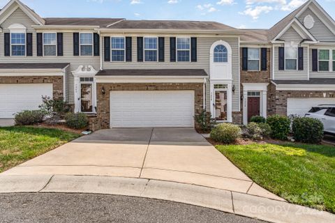7238 Gallery Pointe Lane