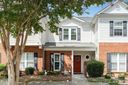 5330 Silabert Avenue sold home in Charlotte, SC