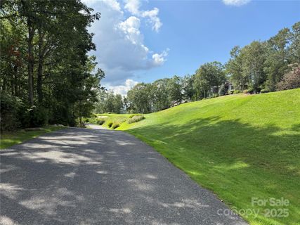 Lot 71 Austin Mountain Drive 71/1