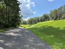 Lot 71 Austin Mountain Drive 71/1 sold home in Burnsville, SC