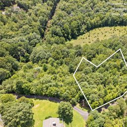 Lot 46 Hazel Hollow Drive