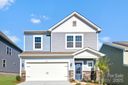 4362 Shimmering Stone Way sold home in Maiden, SC