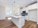 6027 Pivot Court sold home in Charlotte, SC