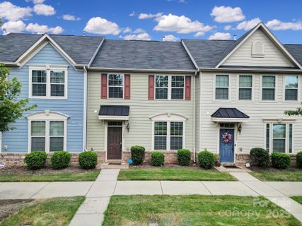 3226 Major Samuals Way