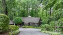 115 Kinwood Street sold home in Morganton, SC