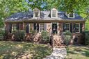 9514 Cedarknoll Court sold home in Charlotte, SC
