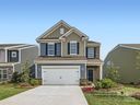 4363 Shimmering Stone Way sold home in Maiden, SC