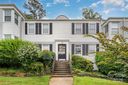 547 Wakefield Drive sold home in Charlotte, SC