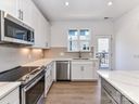 7011 Impulse Court sold home in Charlotte, SC