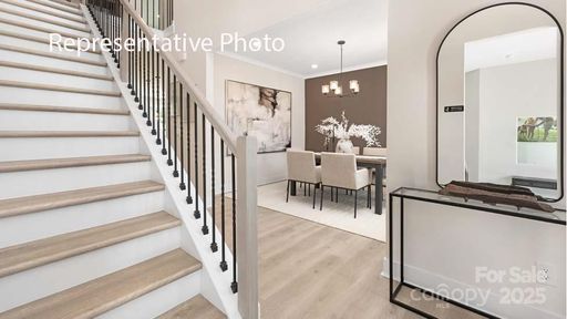 3012 Canvasback Way