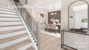 3012 Canvasback Way sold home in Indian Trail, SC