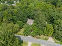 10223 Rockwood Road sold home in Charlotte, SC