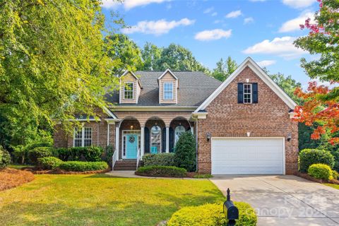 753 Woburn Abbey Drive