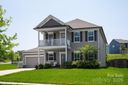 5085 Havencrest Drive sold home in Fort Mill, SC