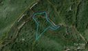 00 Running Bear Road sold home in Hot Springs, SC