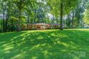 145 Heritage Lane sold home in Salisbury, SC