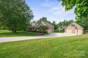 6200 Bellingham Drive sold home in Mount Holly, SC