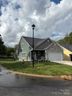 208 Slade Lane sold home in Black Mountain, SC