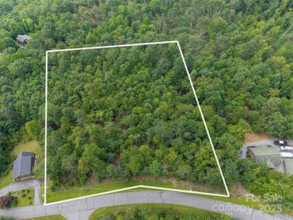 000 Arbra Mountain Way