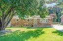 2506 Lyon Street sold home in Gastonia, SC