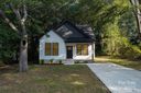1210 W Mauney Avenue sold home in Gastonia, SC