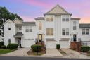 2833 Avalon Loop Road sold home in Charlotte, SC