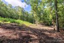 0 School House Road sold home in Pisgah Forest, SC
