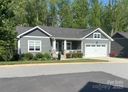 14 Asher Lane sold home in Arden, SC