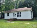 2500 Crispin Avenue sold home in Charlotte, SC