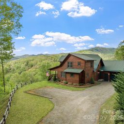 370 Appaloosa Trail