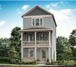 233 Davidson Gateway Drive sold home in Davidson, SC