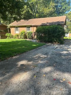 4814 Hidden Valley Road