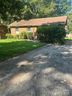 4814 Hidden Valley Road sold home in Charlotte, SC