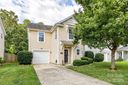 4419 Red Hook Road sold home in Monroe, SC