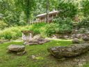 415 Shady Grove Road sold home in Tuckasegee, SC