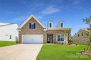 2844 Morning Song Way sold home in Lancaster, SC