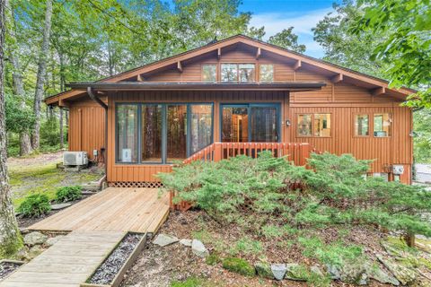 162 Tsataga Court