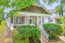 901 Woodruff Place sold home in Charlotte, SC