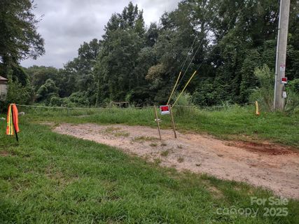 335 Southfork Meadows Road sold home in Windsong Forest, Gastonia, NC