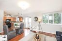 2427 Vail Avenue sold home in Charlotte, SC